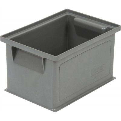 Plastik Kasa SPK 2111